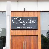01-cocotte-sss-team1