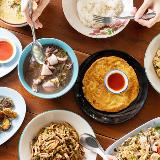 03-loongleang-sss-team2