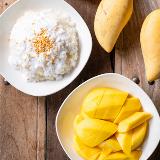 04-sticky-rice-sss-team1