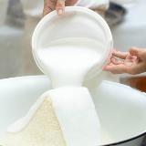 04-sticky-rice-sss-team2