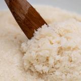 04-sticky-rice-sss-team4