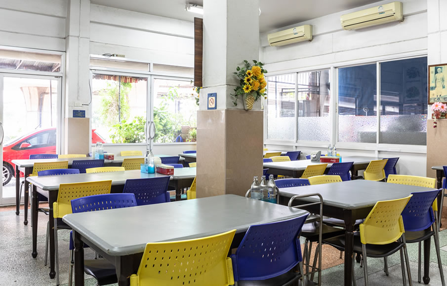 เบียร์โภชนา