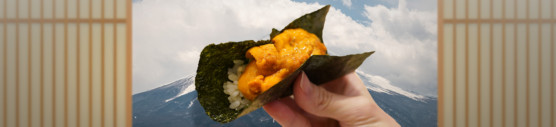 เชลล์ชวนชิมพาทัวร์ทริปอาหารญี่ปุ่นทั่วกรุงเทพฯ