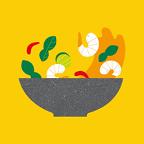 01-Thaifood