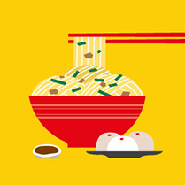 04-chinese