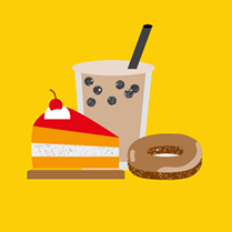 09-dessert