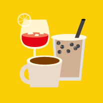 cafe-coffee-tea-jucie