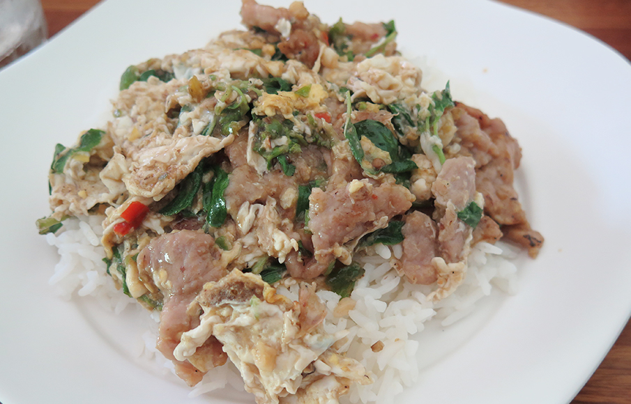 ชัยโภชนา