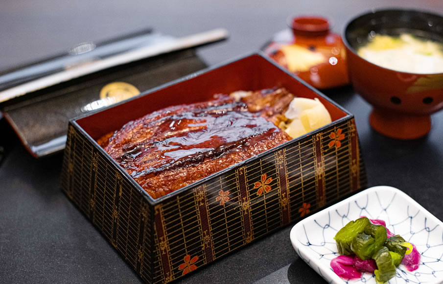 โชกุน (Shogun)