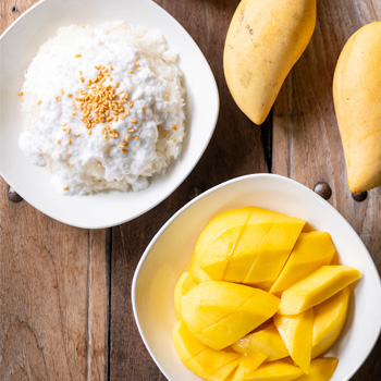04-sticky-rice-sss-team1