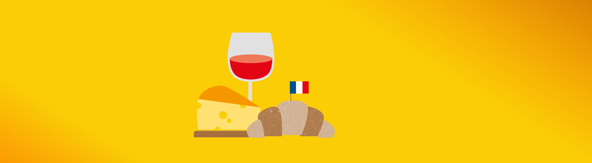 06-french_03-teaser-res-detail-desktop