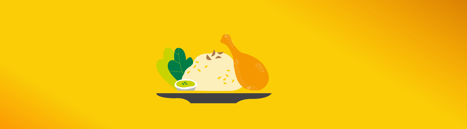 08-halal_03-teaser-res-detail-desktop