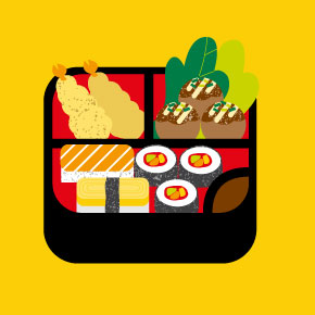 02-japanese_01-landing-thumbnail