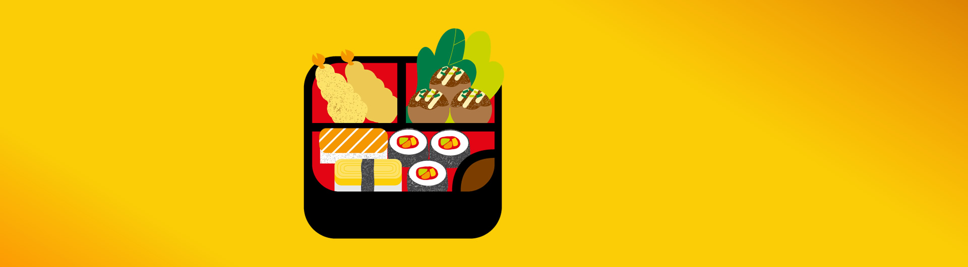 02-japanese_03-teaser-res-detail-desktop