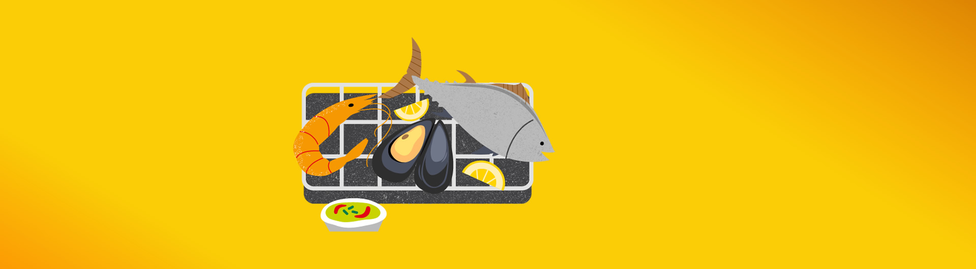 14-seafood_03-teaser-res-detail-desktop