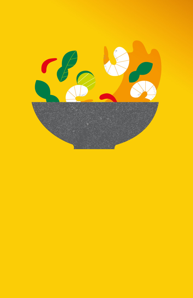 01-Thaifood_04-teaser-rest-detail-mobile