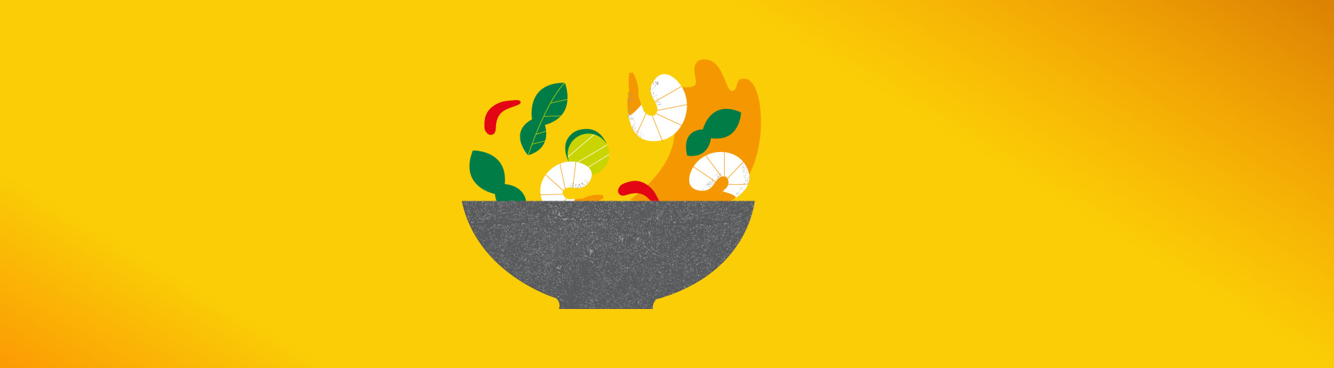 01-Thaifood_03-teaser-res-detail-desktop