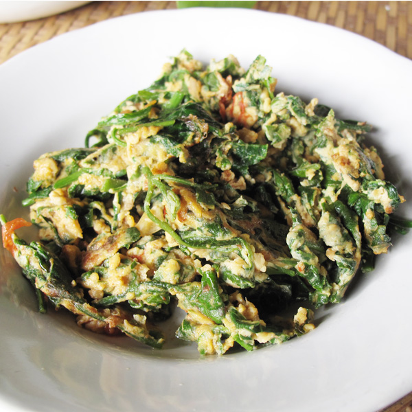 025-heunjaiyong-resdetail-menu-highlight5