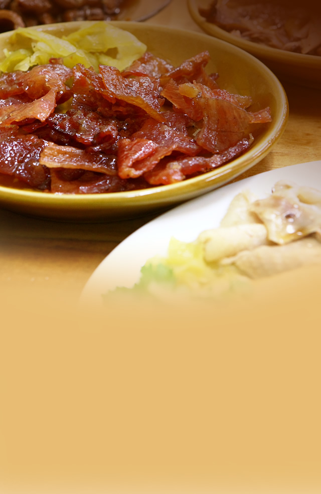 020-KawtomPui-resdetail-teaser-m