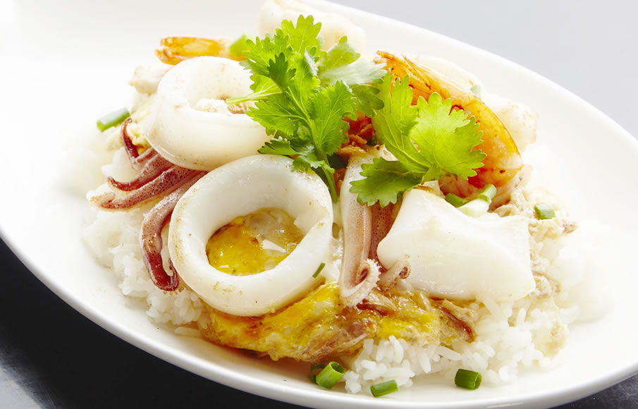 แม่ผ่องศรี