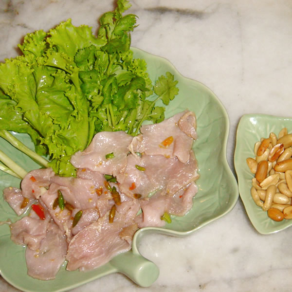 013-Poranee-resdetail-menu-highlight5
