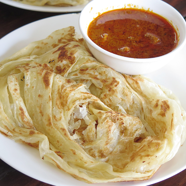 219-Roti-BangBra-menu-highlight_01