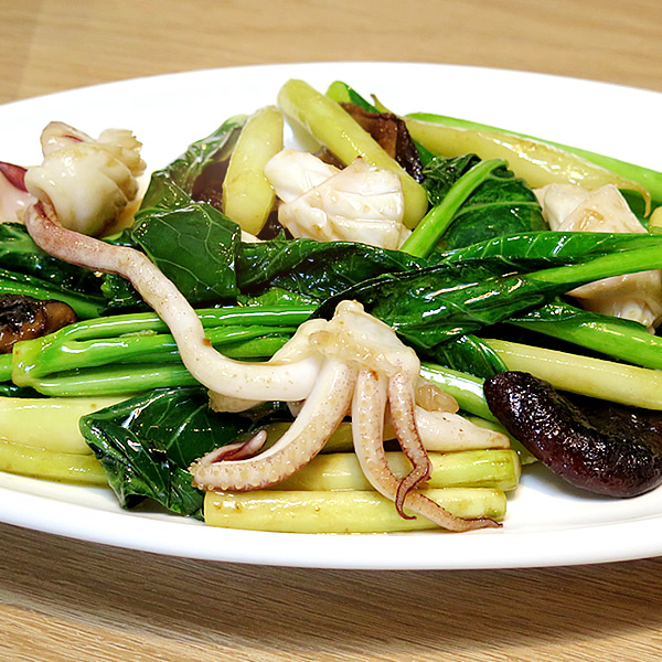 011-Sanun-Seafood-resdetail-menu-highlight4
