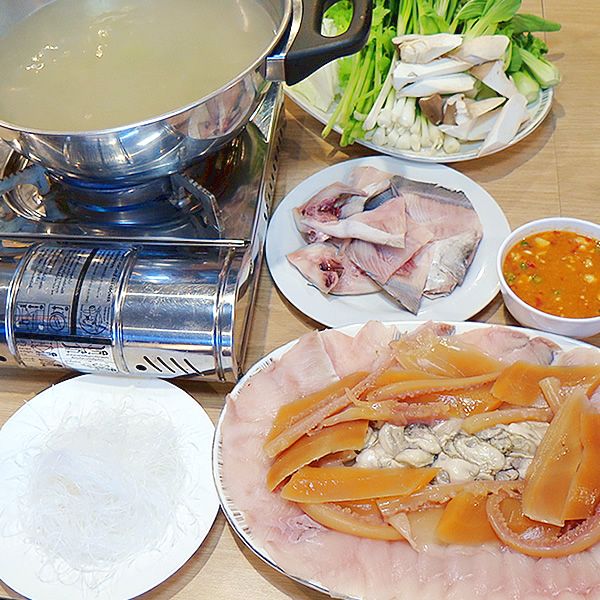 011-Sanun-Seafood-resdetail-menu-highlight6