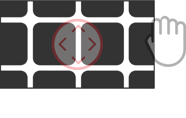 instruction gif image