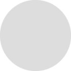 tag circle