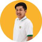 บัญชา จันวรเมธ บัญชา จันวรเมธ