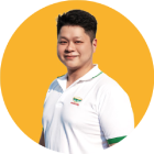 พีรพัฒน์ ตุลยาเดชานนท์ พีรพัฒน์ ตุลยาเดชานนท์