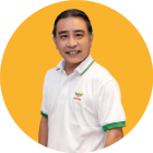 ภาคภูมิ สุวรรณเตมีย์ ภาคภูมิ สุวรรณเตมีย์