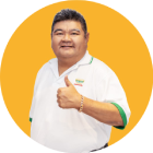 วิวัฒน์ ศรีเพ็ญ วิวัฒน์ ศรีเพ็ญ