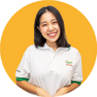 วิสาส์ หวังศุภชาติ วิสาส์ หวังศุภชาติ
