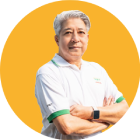 วิสุทธิ์ สันติกุล วิสุทธิ์ สันติกุล