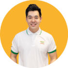 ศุภยศ ปุกหุต ศุภยศ ปุกหุต