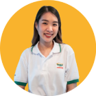 ชิดชนก อัศวนิโครธร ชิดชนก อัศวนิโครธร
