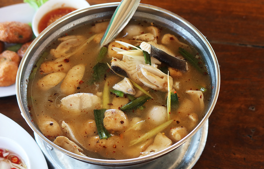 ต้นน้ำริเวอร์วิว