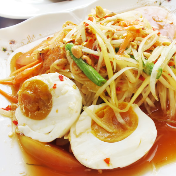 027-wankaiyangbangtarn-resdetail-menu-highlight3