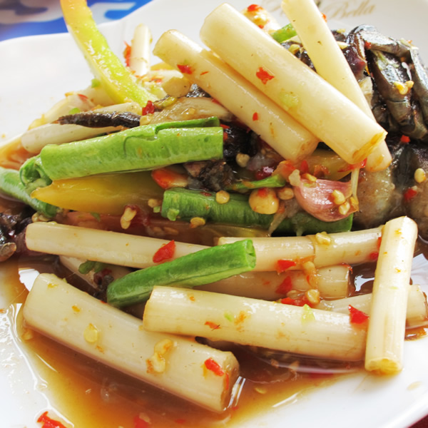 027-wankaiyangbangtarn-resdetail-menu-highlight5