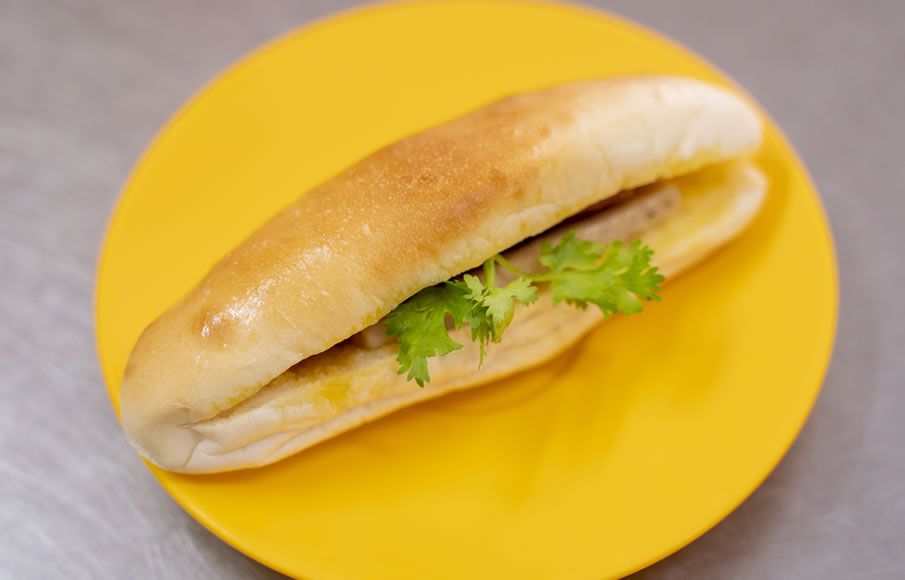 ยิ่งอุดม